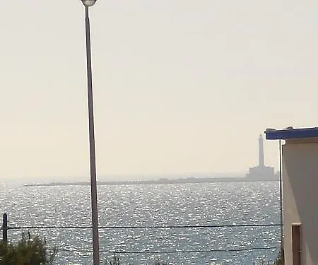 Serena شقة *